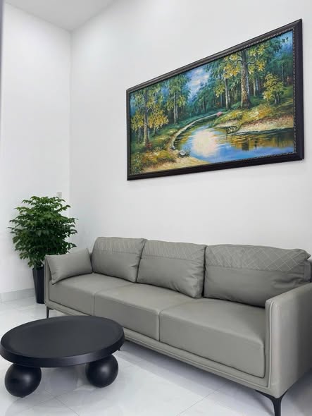 Nhà cấp 4 Vĩnh Ngọc Nha Trang 78.7m² giá 3.1 tỷ - Nội thất xịn, vị trí thông thoáng!