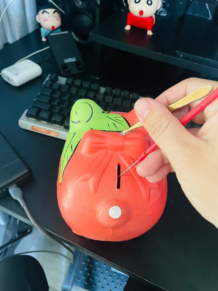 Đất nền Ngãi Giao, Châu Đức 310m² giá 2.1 tỷ - Đầu tư sinh lời ngay!