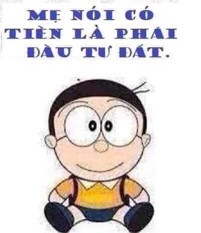 Đất thổ cư đường Thống Nhất nối dài Vũng Tàu 124m² giá 11 tỷ - Cơ hội đầu tư sinh lời!