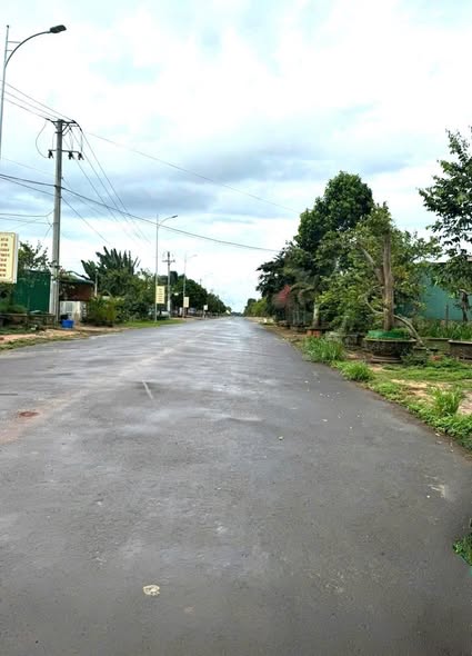 Đất nền đường N2, KĐT Palama, 123m² giá 1.246 tỷ - Cơ hội đầu tư tuyệt vời!