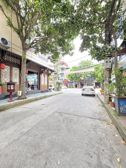 Nhà riêng Ngõ Điện Biên Phủ, P Bình Hàn, 45m² giá 3.2 tỷ - Vị trí siêu đẹp, ô tô tránh nhau!