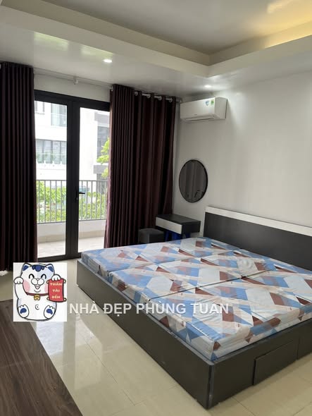 Nhà mặt phố Quán Nam, quận Lê Chân, Hải Phòng 54m² giá 8.6 tỷ - Đầu tư sinh lời ngay!