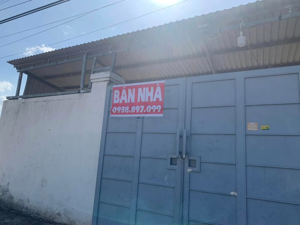 Đất thổ cư 297m² Thôn Bình Nghĩa - Đối diện chợ Bính Nghĩa, giá thỏa thuận nhanh!