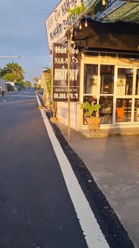 Đất nền mặt tiền Quốc lộ 63, 1012.5m² giá 2.7 tỷ - Kinh doanh thuận lợi!