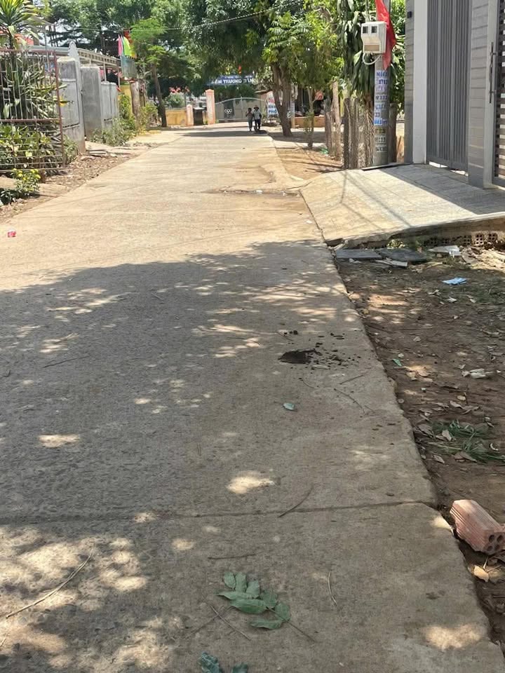 Đất nền Tân Hội, Đức Trọng 200m² giá chỉ 550 triệu - Đầu tư sinh lời ngay!