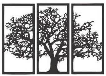 Nhà cấp 4 cho thuê kiệt 717 Tôn Đản, An Khê - Giá chỉ 2,5 triệu/tháng!