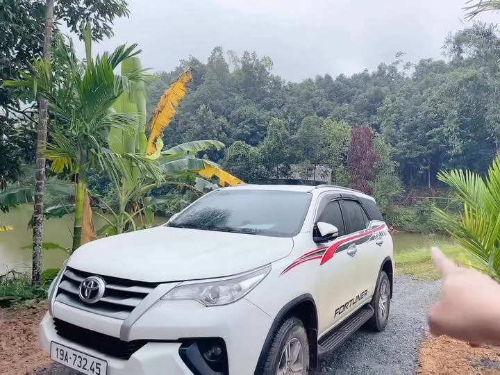 Lô đất nghỉ dưỡng 4.000m² tại Phúc Khánh, Phú Thọ - Giá chỉ 900 triệu