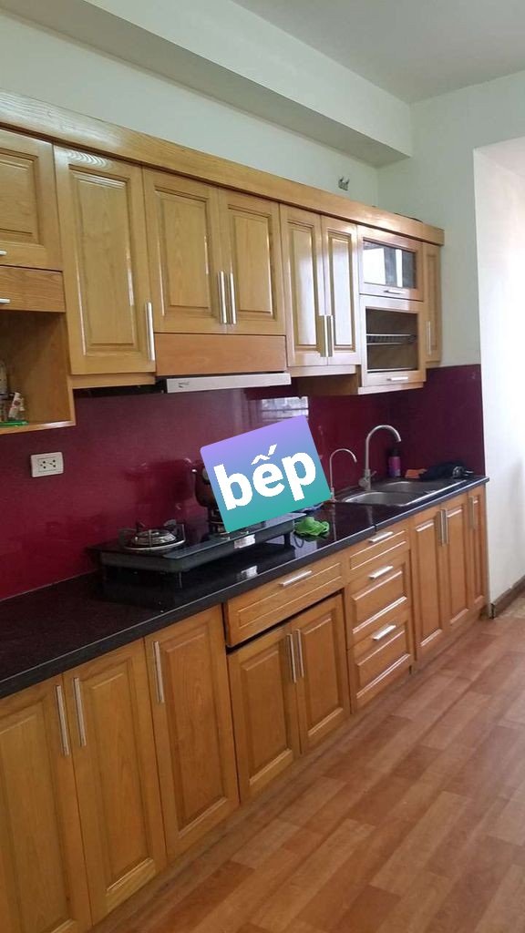 Chung cư 187 Tây Sơn Đống Đa 65m² giá 12 triệu - Sẵn sàng nhận nhà ngay!