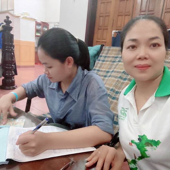 Đất nền chính chủ tại Hy Cương, Việt Trì 114m² chỉ 1.1 tỷ - Cơ hội đầu tư tuyệt vời!