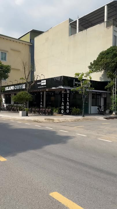 Đất nền Minh Phương, Việt Trì 76m² giá 3.4 tỷ - Vị trí trung tâm, phong thủy tốt!