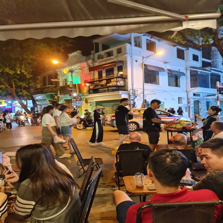 Đất nền Trâu Quỳ, Gia Lâm 50m², giá đầu tư - Sổ đỏ chính chủ