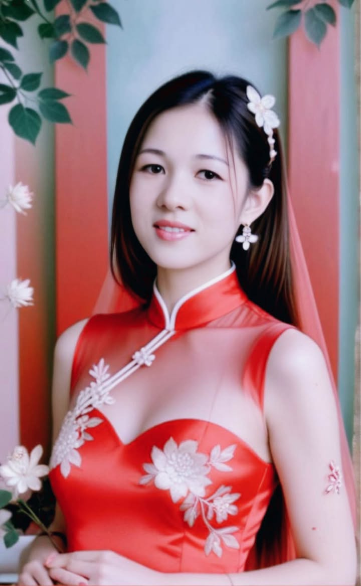 Đất Vân Nội Đông Anh 60m² giá thỏa thuận - Pháp lý rõ ràng, không quy hoạch!