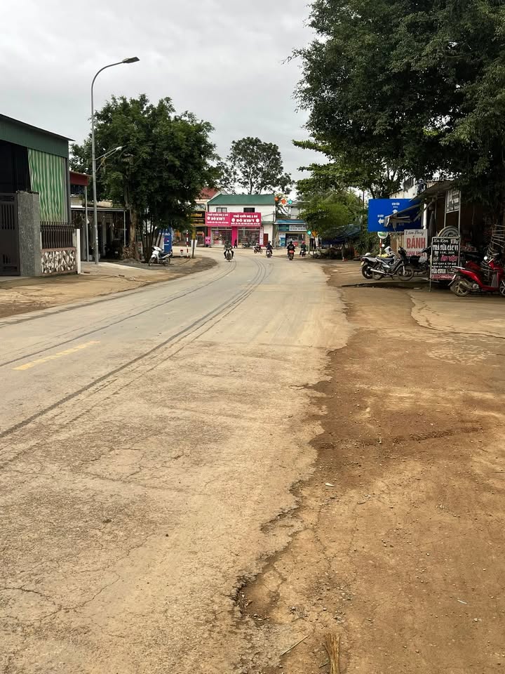 Đất nền Nghĩa Lâm 168m² giá chỉ 700 triệu - Đầu tư sinh lời ngay!