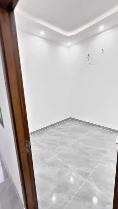 Nhà 1 Trệt 1 Lầu tại Tân Vạn, Biên Hòa, 120m² giá 2.95 tỷ - Sổ hồng đầy đủ!