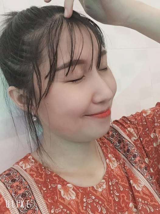 Nhà riêng Long Tâm Bà Rịa 150m² giá chỉ 1.75 tỷ - Đường ô tô thuận tiện!