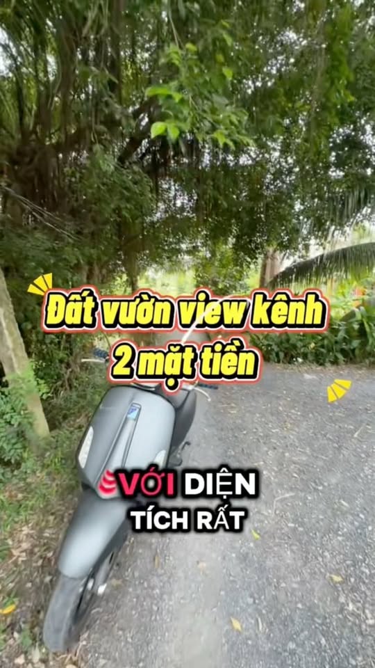 Đất nền 922m² mặt tiền đường Đá Xanh - Tiềm năng đầu tư lớn chỉ 800 triệu!