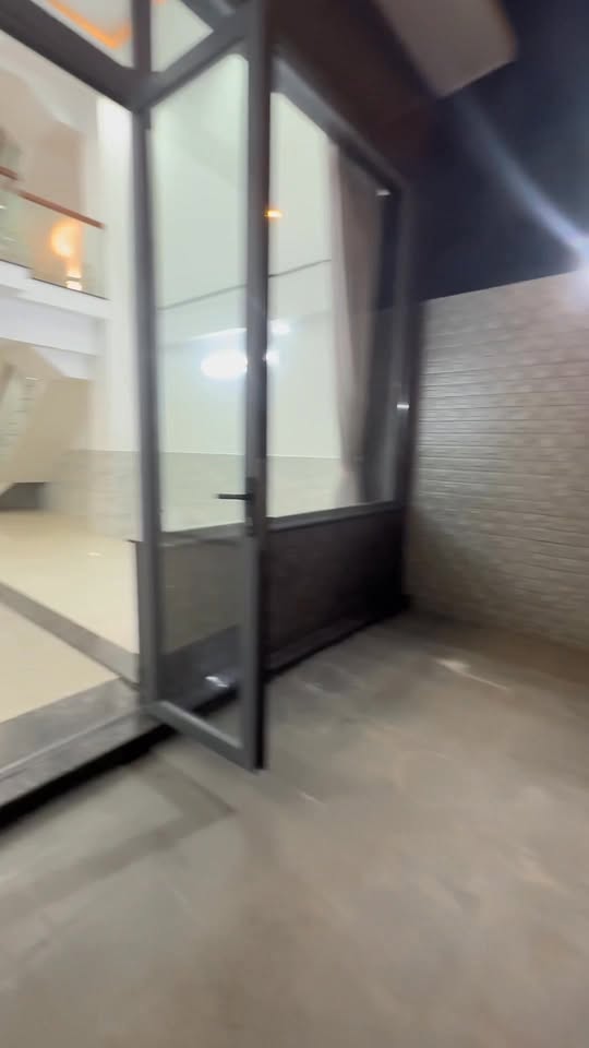 Đất nền Hiệp Bình Chánh Thủ Đức 400m² giá 18.8 tỷ - Pháp lý rõ ràng, chính chủ!