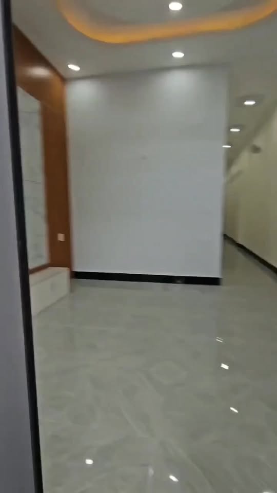 Nhà cho thuê mới tại Phường 3, Mỹ Tho 72m² - Giá chỉ 4.5 triệu!