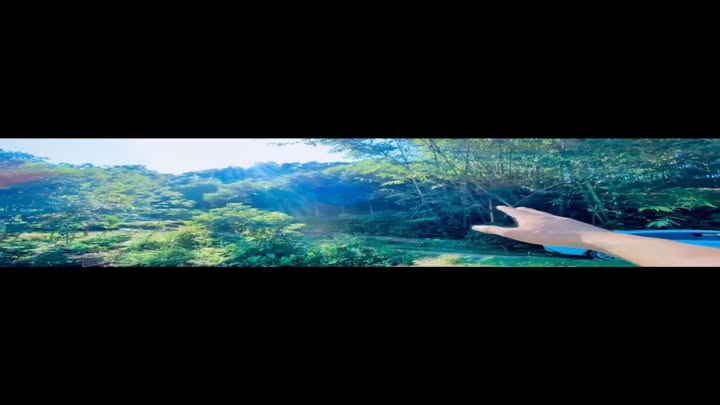 Lô đất nghỉ dưỡng 4,000m² tại Phúc Khánh, Phú Thọ - Cơ hội đầu tư tuyệt vời!