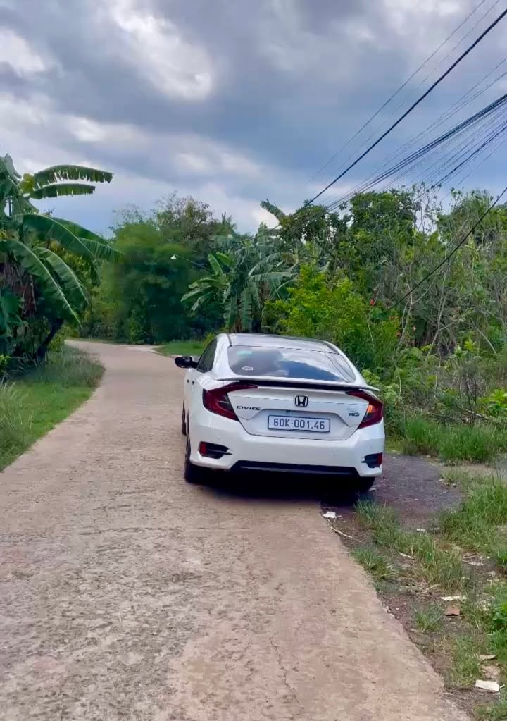 Đất thổ cư đẹp mặt tiền đường Bàu Gia Ló, xã Xuân Trường 169m² chỉ 780 triệu - Sổ hồng riêng