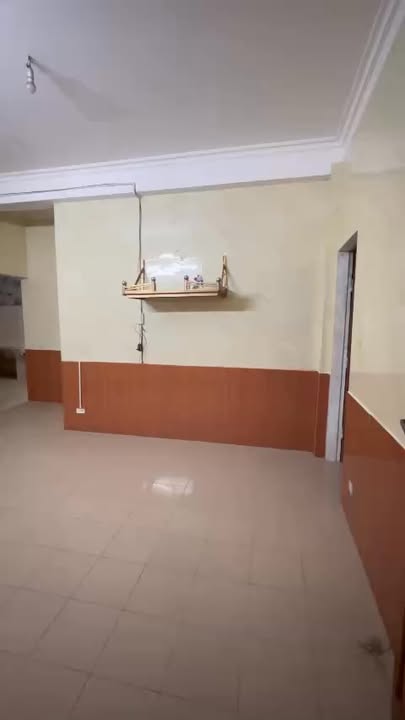 Căn hộ CC Nam Nguyễn Sỹ Sách 60m² giá 4 triệu - Vào ở ngay!