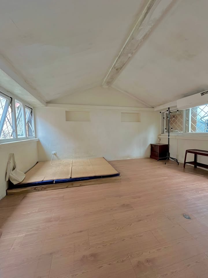 Phòng trọ cho thuê tại Đống Đa, 25m² giá 3 triệu - Sẵn sàng vào ở ngay!