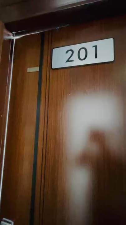 Phòng cho thuê tại Đống Đa 1 phòng ngủ giá thỏa thuận - Tiện nghi đầy đủ chỉ việc vào ở!