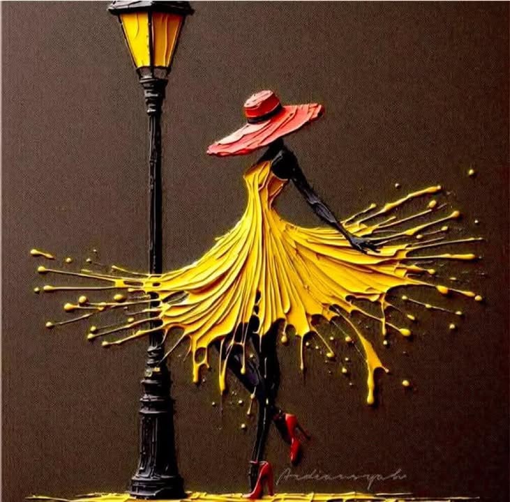 Đất nền xã Thái Ninh, Thái Thụy, 100m² - Đường ô tô vào tận nơi!