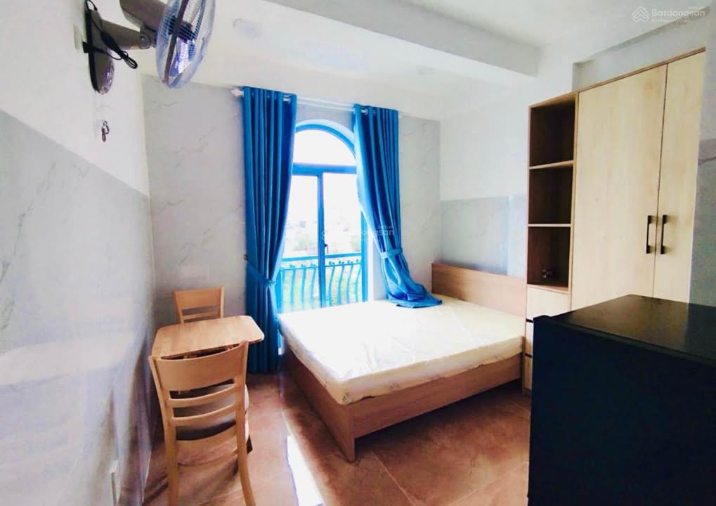 Căn hộ Tòa Tiên Sơn 7 Hòa Cường 95m² giá 23 tỷ - Tiềm năng cho thuê cao!