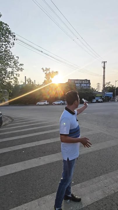 Đất đầu tư Hồng Tiến, Phổ Yên 123m² giá 700 triệu - Cơ hội cho nhà đầu tư!