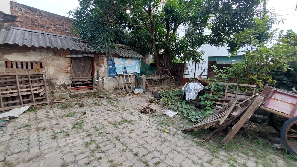 Đất nền Xuân Nộn, Đông Anh 90m² giá thỏa thuận - Cơ hội đầu tư tiềm năng!