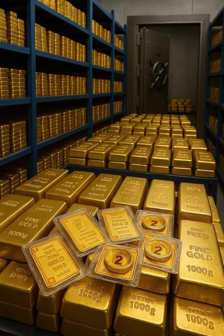 Đất Farm 38,000m² tại Long Thành, Đồng Nai - Giá tốt, thích hợp làm kho, nhà xưởng!