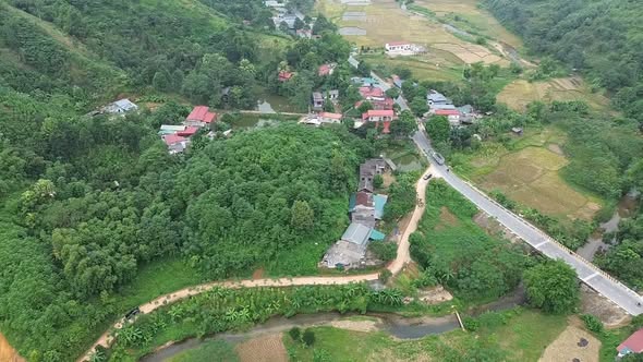 Đất nền Tân Sơn Phú Thọ 189m² giá chỉ từ 1xx triệu - Tiềm năng sinh lời cao!