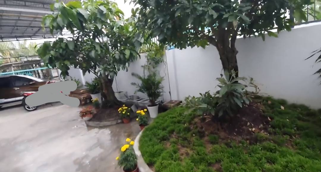 Nhà cấp 4 đẹp Nha Trang 185m² giá 3.5 tỷ - Đầu tư sinh lời ngay!