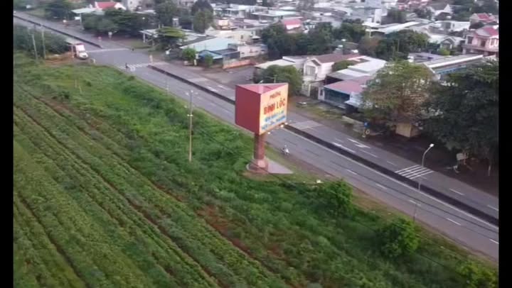 Đất nền Bình Lộc 150m² giá 1.15 tỷ - Đầu tư sinh lời ngay!