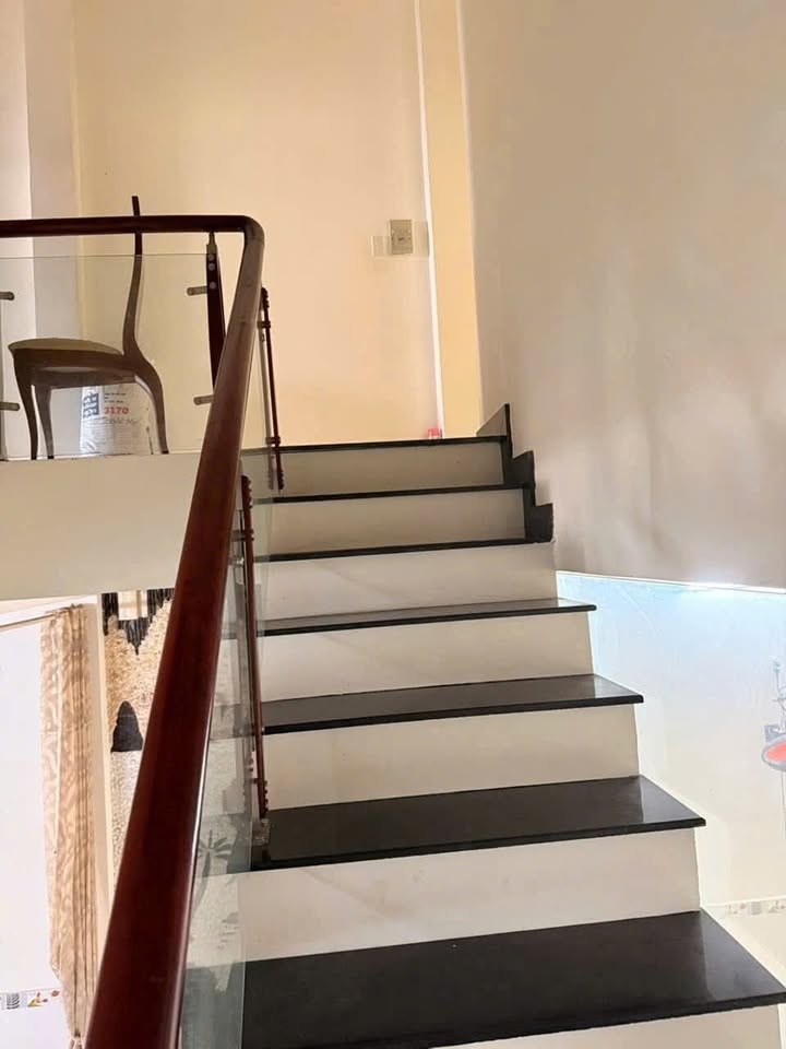 Nhà cho thuê tại ấp 3, xã Xuân Thới Thượng, Hóc Môn - Diện tích 90m², chỉ 7 triệu/tháng!