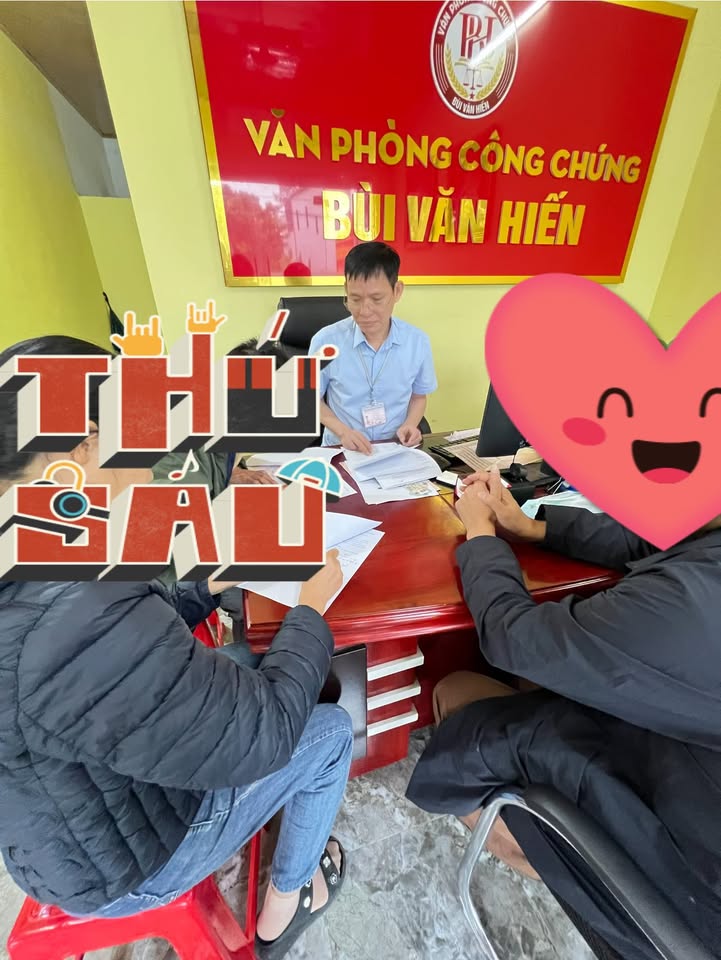 Đất nền Phú Thành Lạc Thủy 120m² giá 300 triệu - Đầu tư sinh lời ngay!