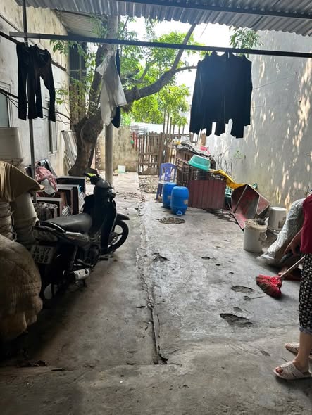 Đất nền đẹp tại Việt Hòa, TP Hải Dương 56.6m² - Cơ hội đầu tư tuyệt vời!