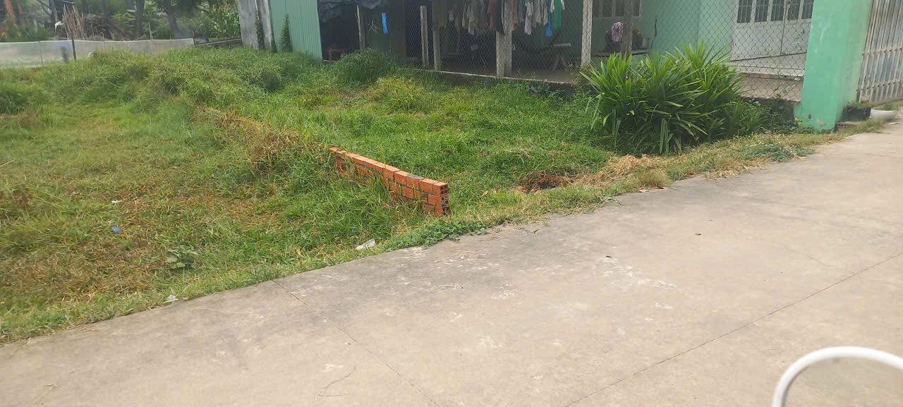 Đất nền khu phố Ninh An, phường Ninh Sơn, 609m² giá 800 triệu - Đầu tư sinh lời ngay!