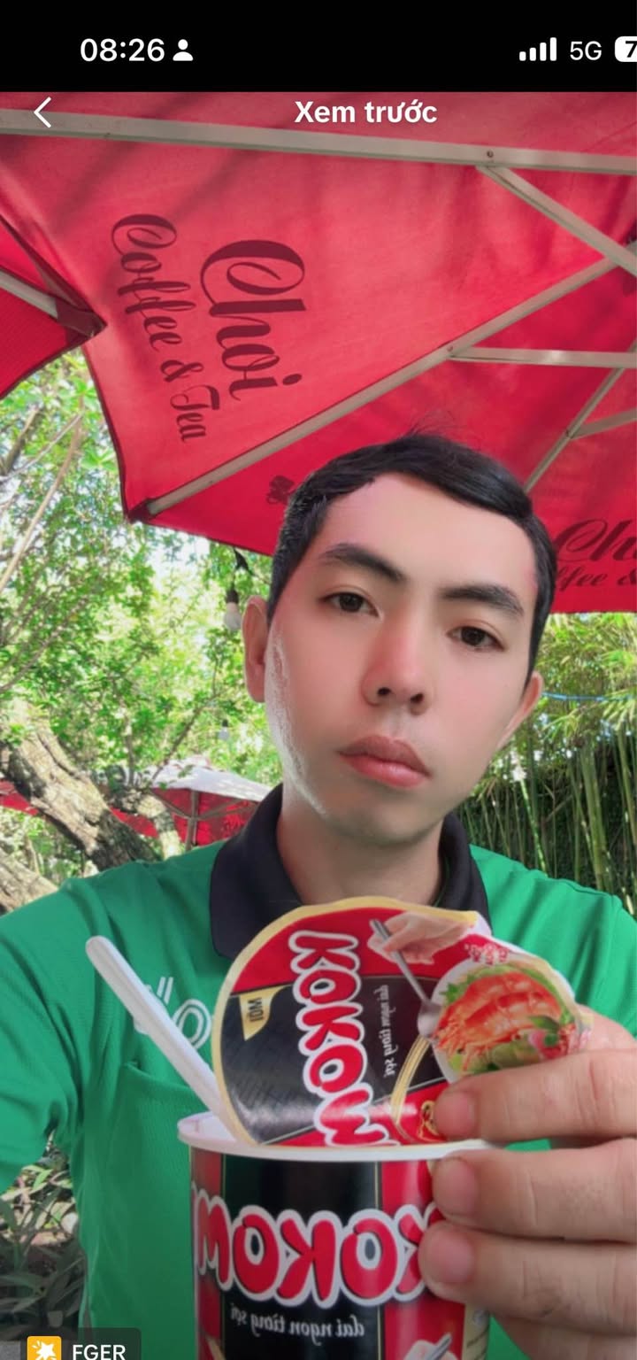 Đất nền Ngô Quyền Dầu Giây 1000m² giá 1.8 tỷ - Cơ hội đầu tư tuyệt vời!