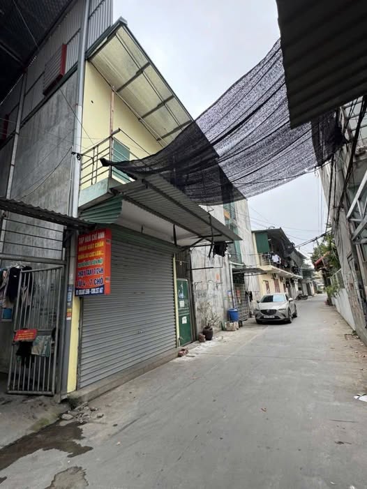 FrontHouse Tiên Du Bắc Ninh 119m² giá 4 tỷ - Đầu tư sinh lời ngay lập tức!