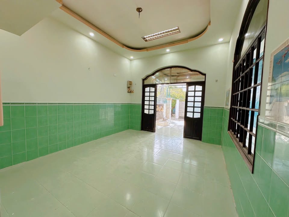 Nhà nguyên căn Phường Phú Thủy 110m² giá 4.5 triệu - Gần biển Rạng Đông!