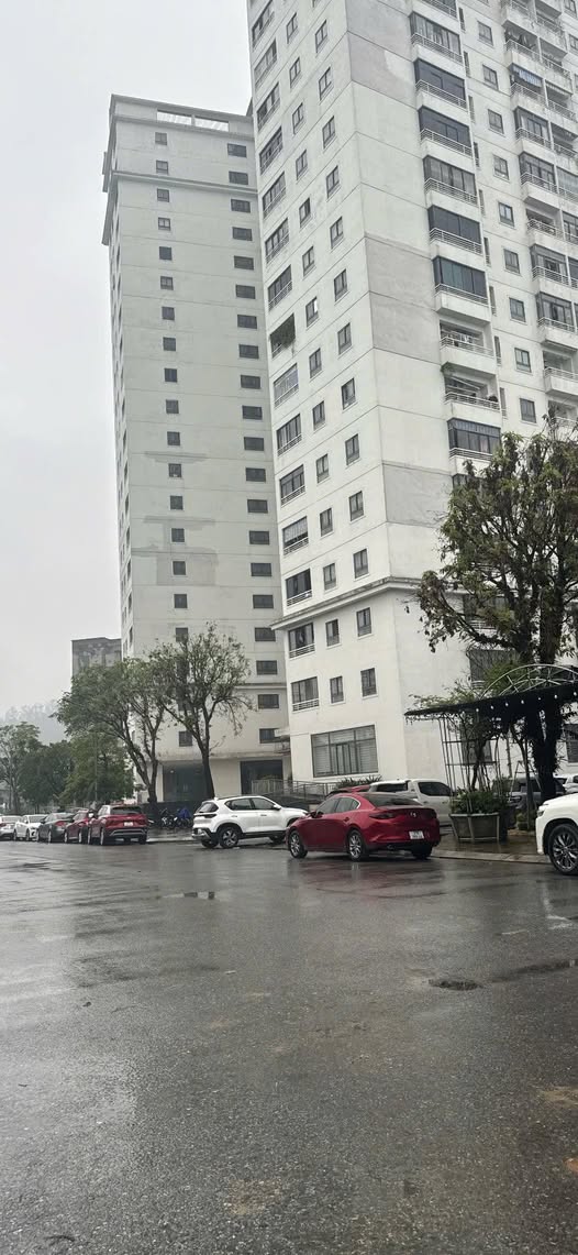 Nhà 2 tầng Bến Thủy Vinh 54m² giá 3.6 tỷ - Full nội thất đẹp, đường thông thoáng!