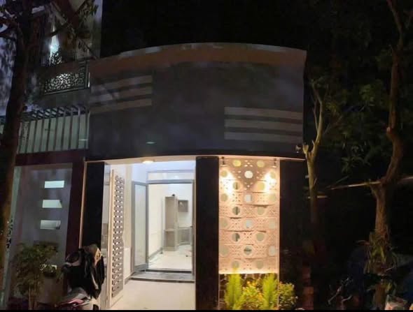 Nhà phố Duy Tân, Kon Tum 70m² giá 1.5 tỷ - An ninh tốt, tiện ích đầy đủ!