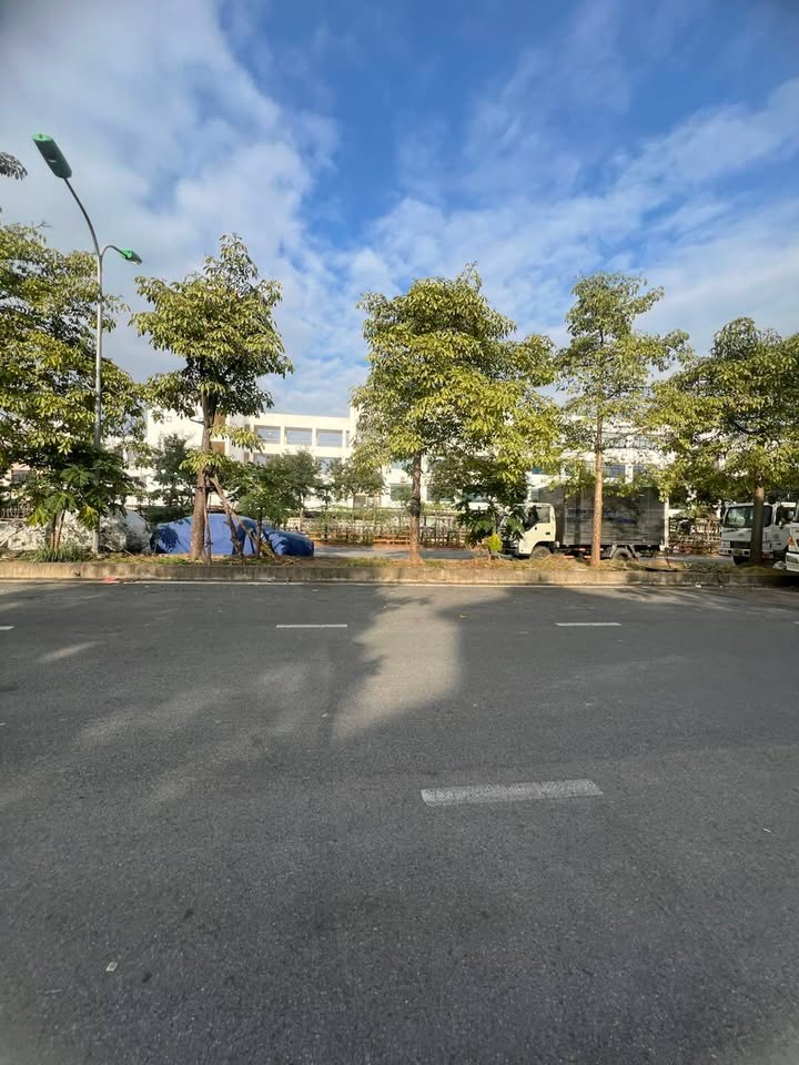 Đất phân lô La Khê 50m² giá thỏa thuận - Đầu tư sinh lời