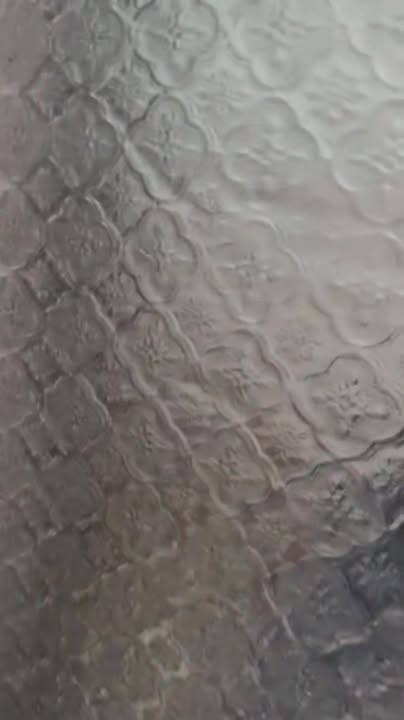 Nhà riêng Long Hải 115m² giá 1.05 tỷ - Chính chủ bán gấp!