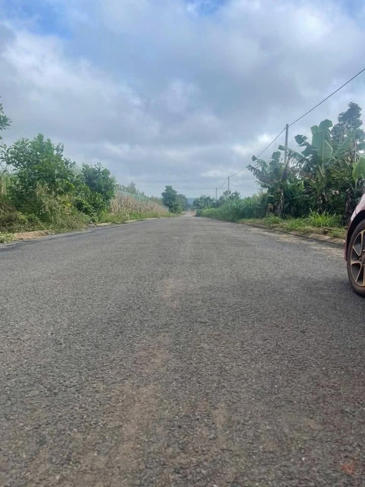 Đất nền phường Buôn Hồ 150m² giá 1.2 tỷ - Đầu tư sinh lời cao!