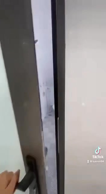 Nhà 2 tầng đường Ngô Quyền, Cẩm Đông 51m² giá 1 tỷ - Ô tô đỗ tận cửa!