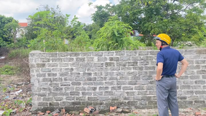 Đất nền Minh Thành 243.7m² giá 9.5 triệu/m² - Cơ hội đầu tư tuyệt vời!