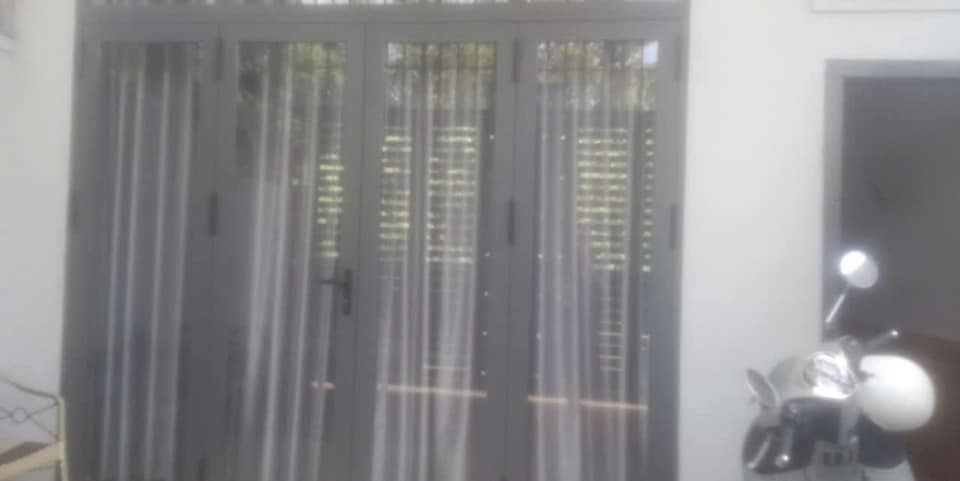 Nhà riêng Thôn 8 Tân Lập 100m² giá 2 tỷ - Đầu tư sinh lời ngay!